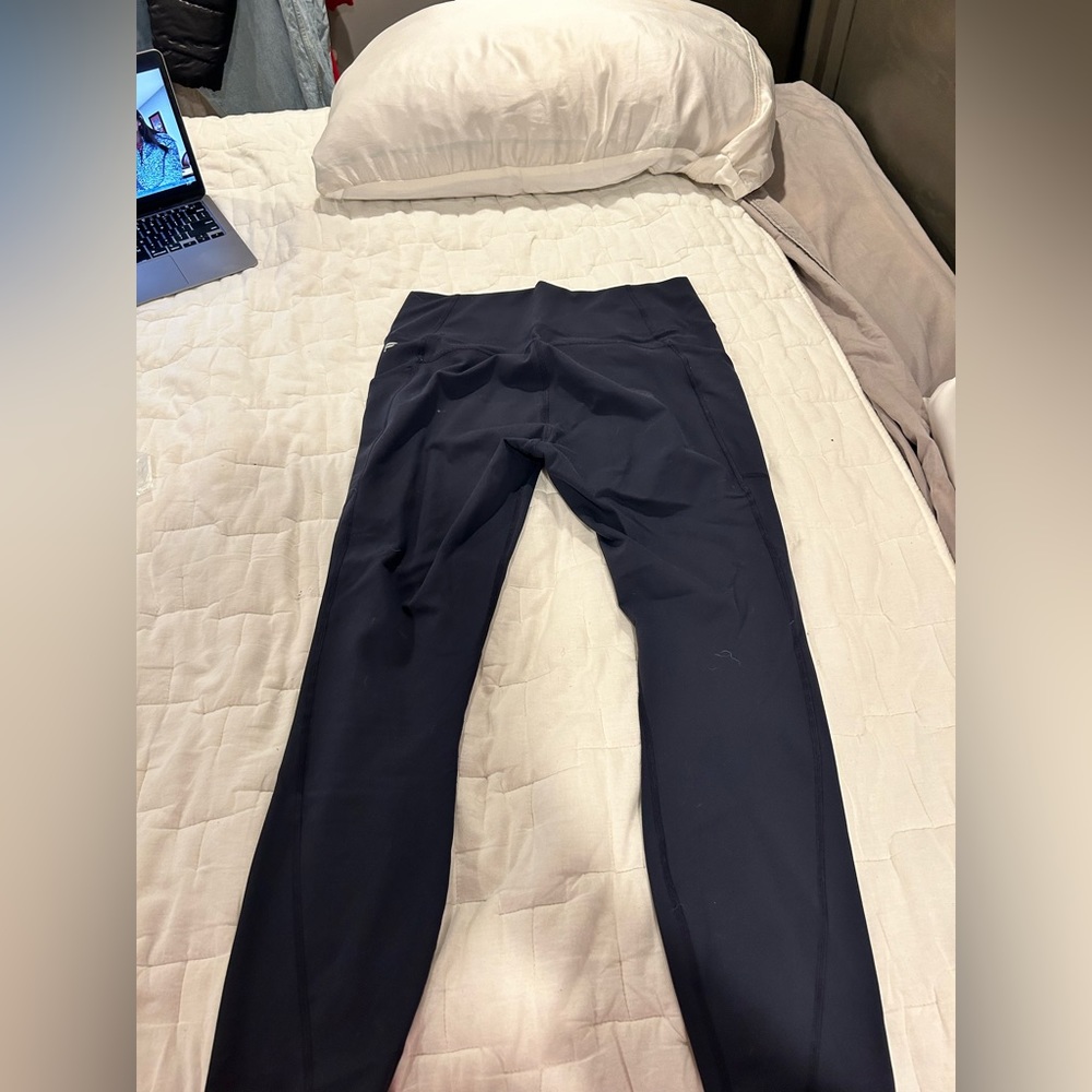 Fabletics leggings